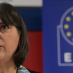 European Prosecutors Name 13 Greek Politicians Under Investigation