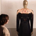 Elsa Schiaparelli Collaborated With Salvador Dalí and Jean Cocteau to Imagine Fabulous Surrealist Ensembles