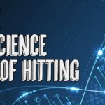 The Science of Hitting – BallNine