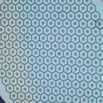 Max Hodak’s Science Corp. is preparing to place its first sensor in a human brain