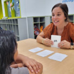 What impact is the science of reading having so far in Ohio classrooms and on college campuses? • Ohio Capital Journal