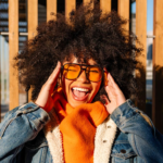 Science Says Extroverts Are Better Listeners Than Introverts