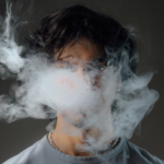 Scientists Just Found Even More Ways Vaping Can Kill You