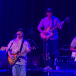 Children’s show ‘Makin’ Music’ premieres at Freed-Hardeman University