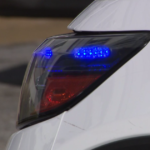 $30,000 worth of instruments stolen from Carroll County music shop