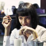 The 20 Best American Movies Ever Made, Ranked