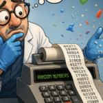 Microplastics May Be Overcounted — Here’s Why