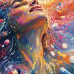 No Euphoria, Just Pain Relief