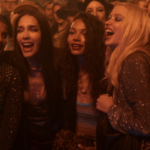 Find Your Friends is a joyless collage of better revenge movies