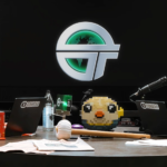 OpenAI buys tech news show TBPN in AI giant’s biggest media push yet