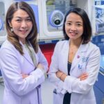 Chinese University of Hong Kong establishes Women in Science and Medicine Academy