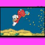 The RAM Apocalypse Is Killing The PC Gaming Handheld Market