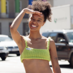 25 Vacation-Ready Finds I Found in Nordstrom’s End of Season Sale