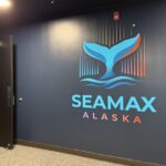 Ketchikan movie theater set to open