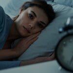 Staying awake past midnight could push you toward bad decisions — here’s what the science shows