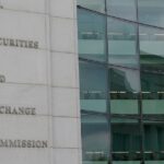 Finance Risks Surge as Trump Pushes Deregulation