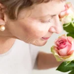 Your nose could detect Alzheimer’s years before symptoms begin