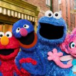 Netflix Introduces New Ad-Free Gaming App for Kids