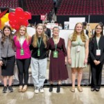 Algona Science Fair results – Enterprise Media