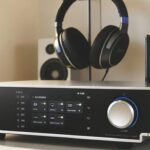 9 Cool New Gadgets to Keep on Your Radar