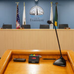 Finance panel to review wellness program