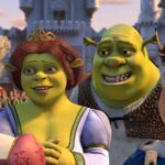 10 Highest Grossing Non-Disney Animated Movies Of All Time At The U.S. Box Office