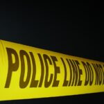 Man Found Dead Near San Diego’s Fashion Valley Mall