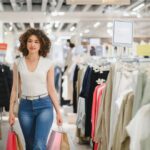Fast fashion isn’t dying; it’s evolving fast in 2026