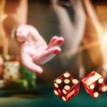 Arizona PSA Encourages Responsible Gaming