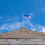 The “Best” Under Scrutiny: Credibility and the Limits of Meritocracy