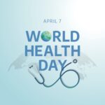 Putting science at the heart of health