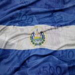 El Salvador Central Bank Launches 24/7 Banking Platform