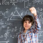 Is Science the Last Bastion of Sanity?