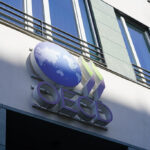 OECD: Significant Progress by Greece in State Budget Reform