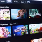 Renting streaming movies is a waste of money, here’s what to do instead