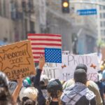 Major US banks and public pensions attempt to profit from sinking $80 billion into ICE contractors