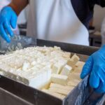Greece’s feta at the center of global cheese-naming dispute