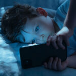 Can a Court Case Be Brought in Greece?