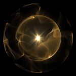 Miniaturised particle accelerators to unlock new areas of science