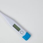 How Michael Pollan Exposed Corruption in Consciousness Science