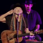 Willie Nelson’s Outlaw Music Festival scaled down, to feature Avett Brothers, Sheryl Crow and more