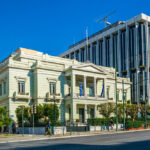 Greece Reaffirms Stance on Minority Status in Thrace