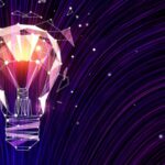 Selling the Value of US Science – MeriTalk