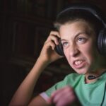 FAA seeking gamers to fill air traffic control ranks • The Register