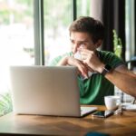 Prices hiked on most Raspberry Pi 4 and 5 variants • The Register