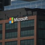 Microsoft Abruptly Terminates VeraCrypt Account, Halting Windows Updates