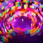 Your reality really could be a simulation, say experts. Here’s why