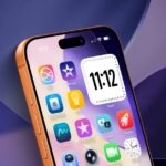 iOS 27’s new Siri is coming, and sounds very much worth the wait