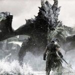 PC Gamers Hail AAA RPG As ‘Skyrim 2’ After Epic New Freebie Drops