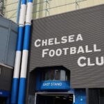 Chelsea finances: Blues announce biggest pre-tax loss of any club in Premier League history | Football News